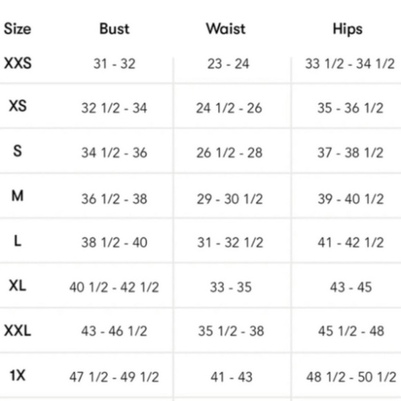 Show Me Your Mumu Kendall Maxi Dress NWT Sz S - Picture 10 of 10